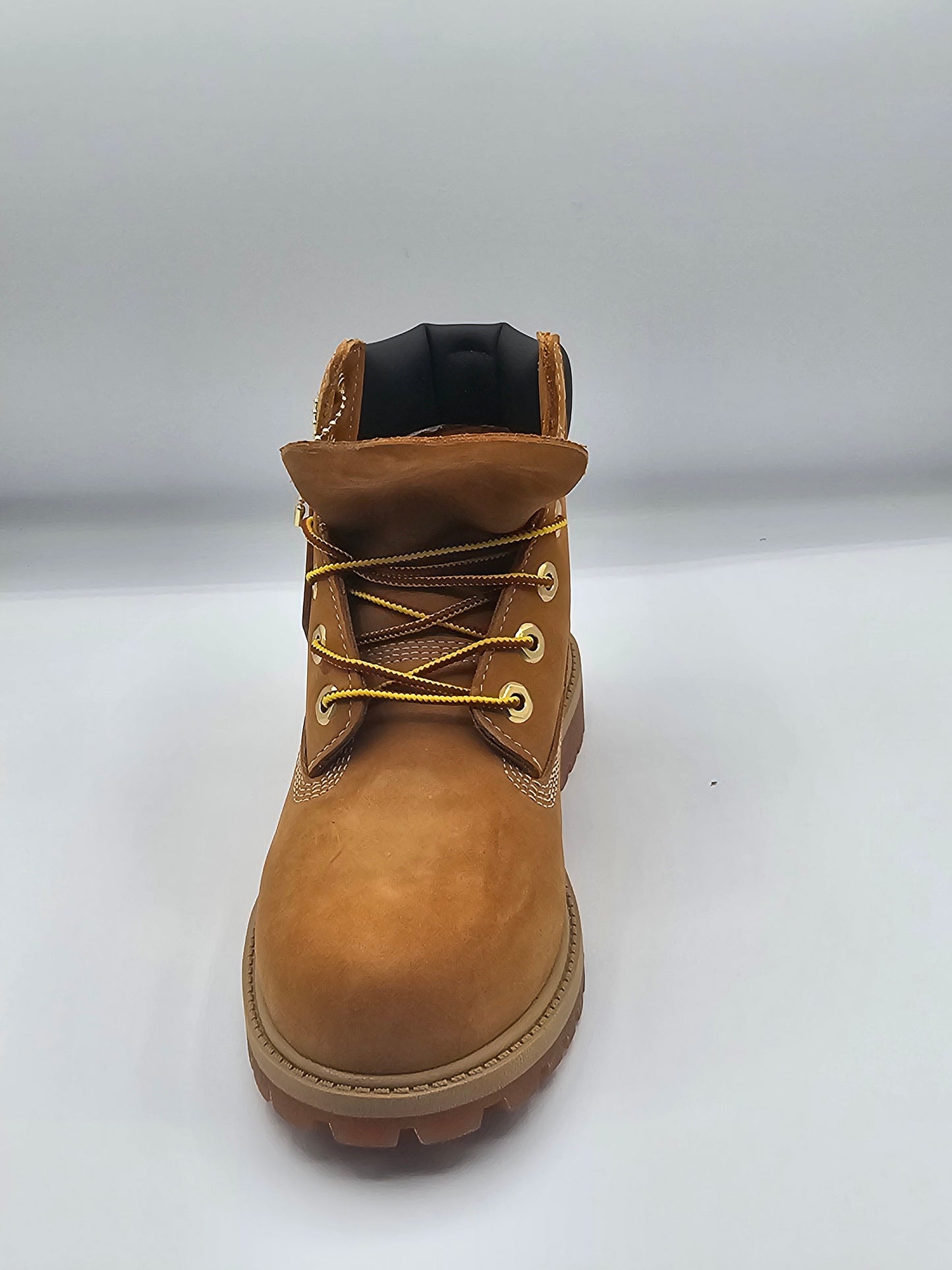 Timberland premium