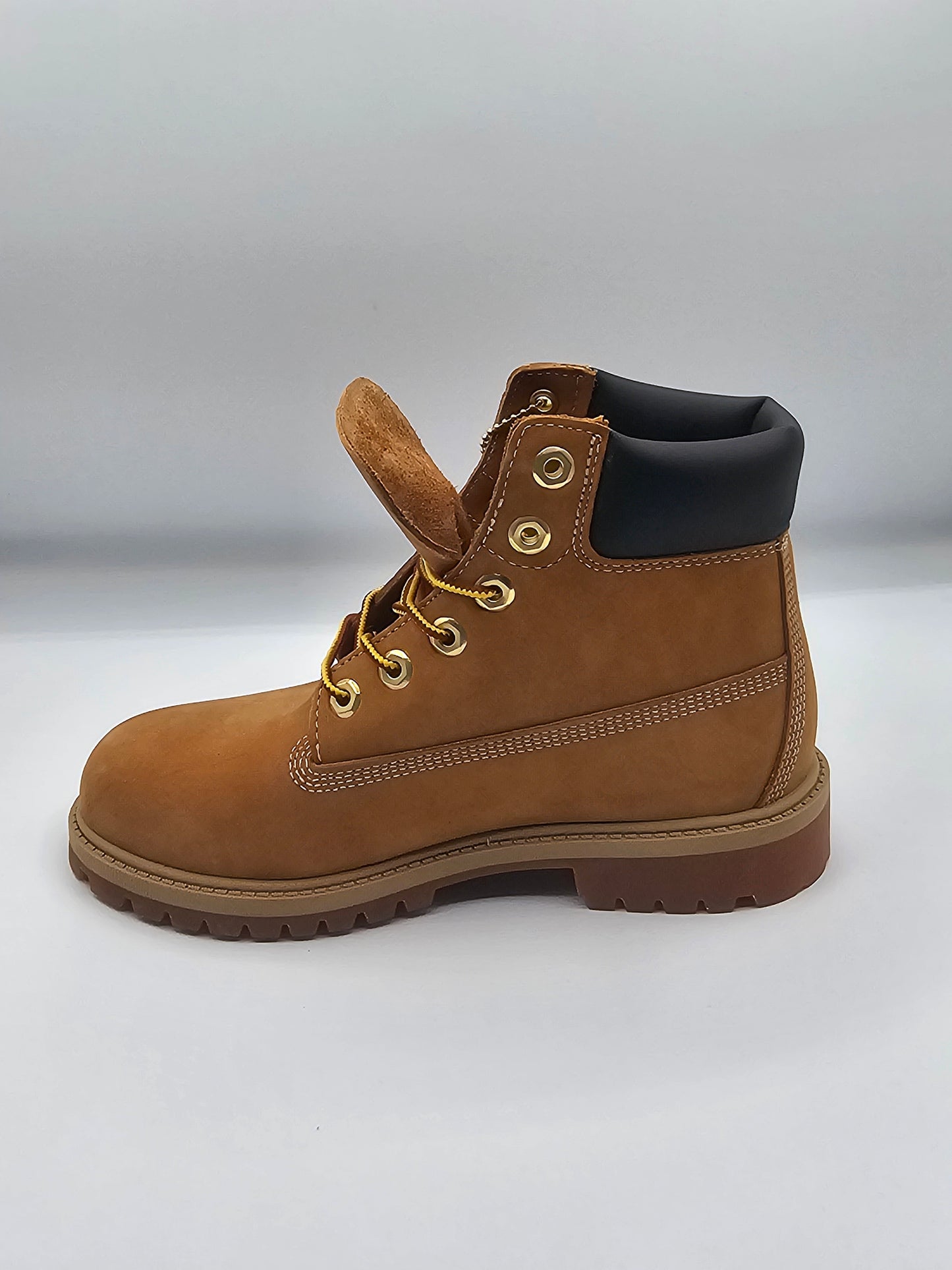 Timberland premium