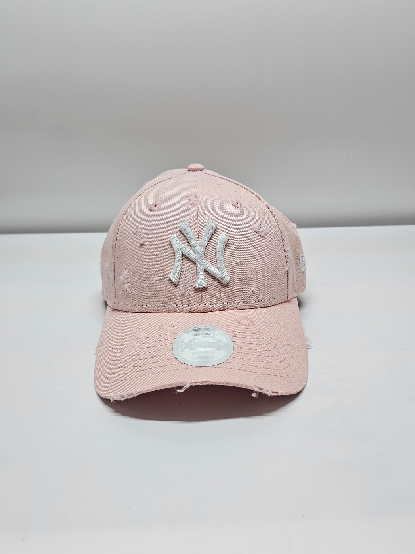 NEW ERA personalizzato