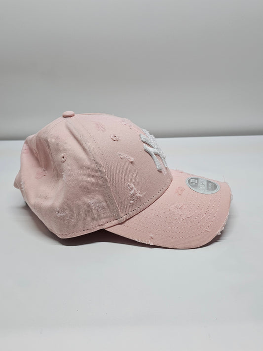 Cappello personalizzato New ERA