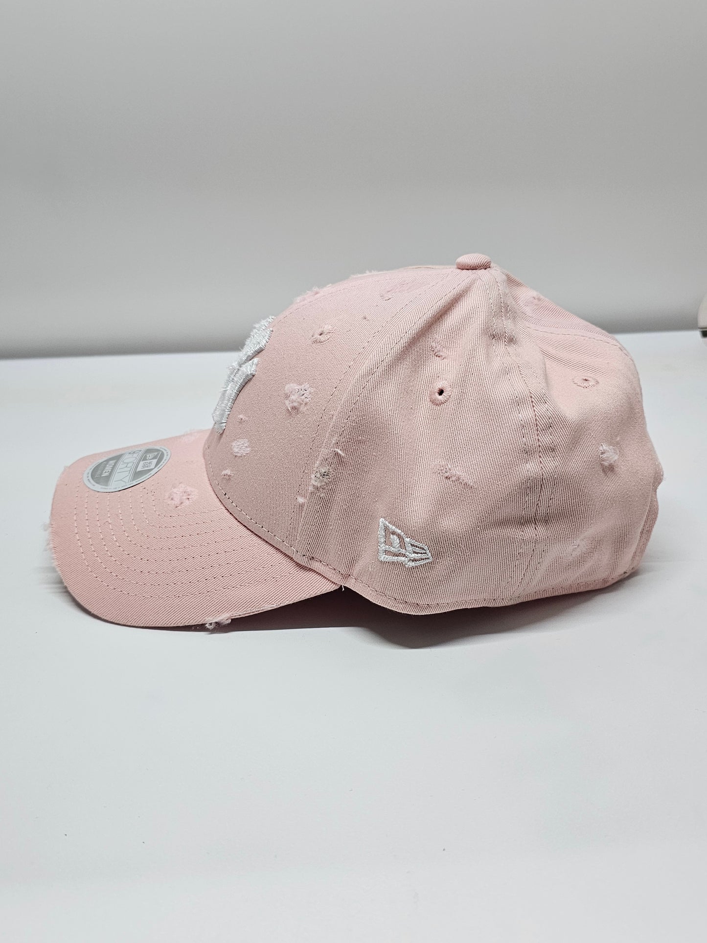 NEW ERA personalizzato