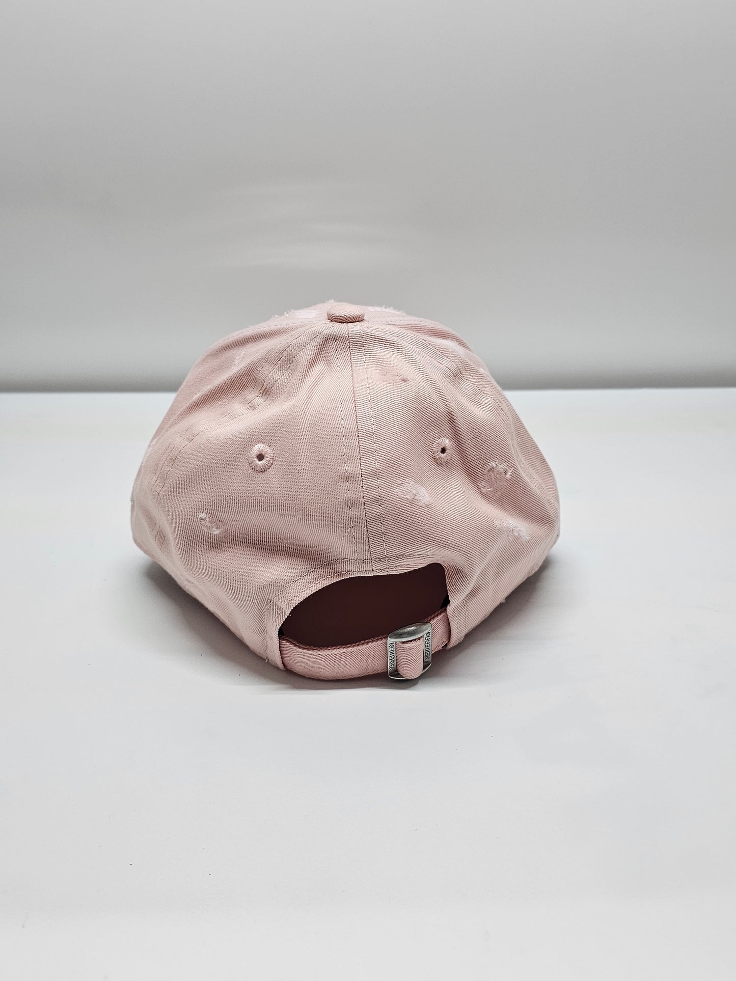 NEW ERA personalizzato