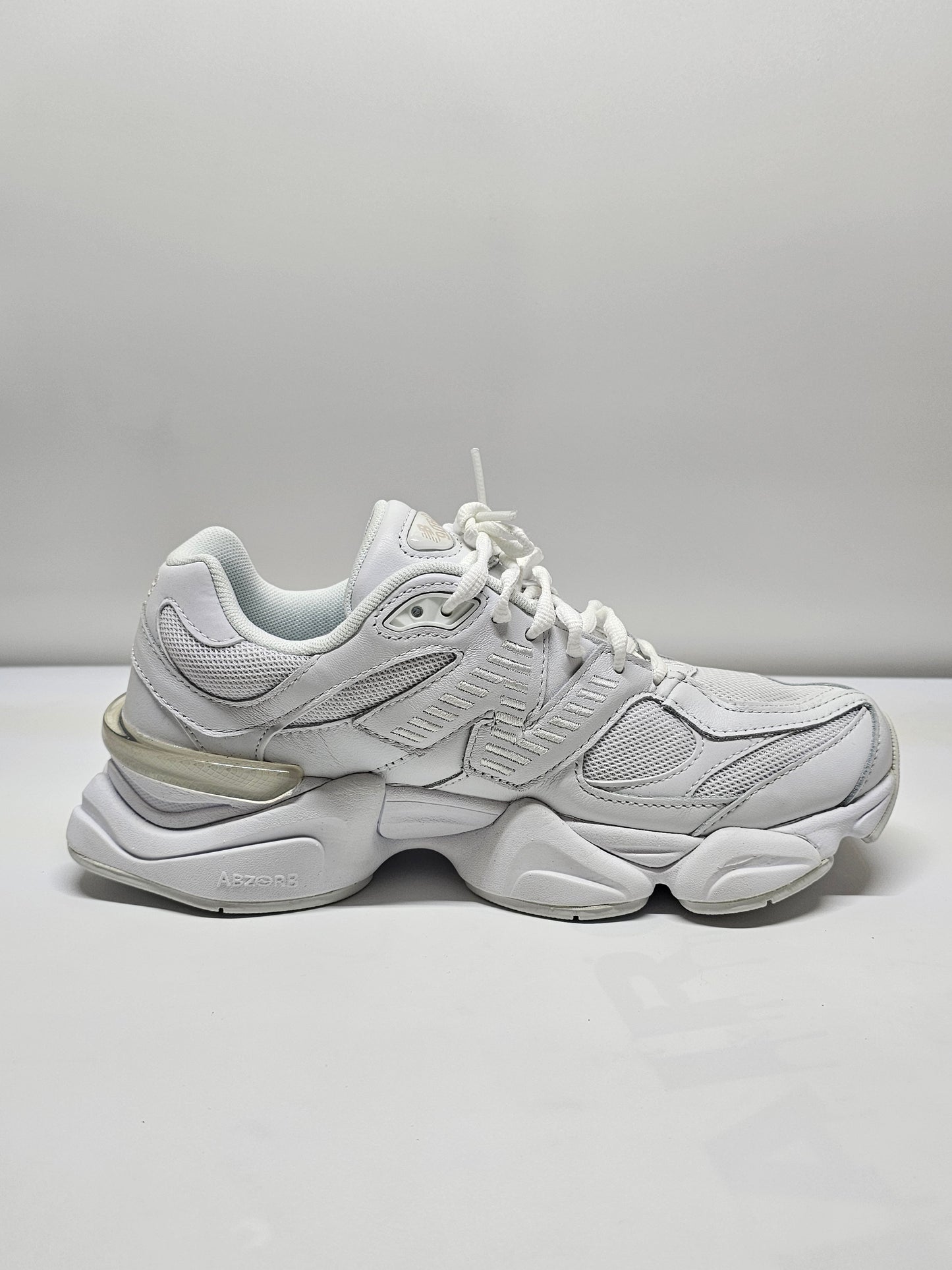 New balance 9060