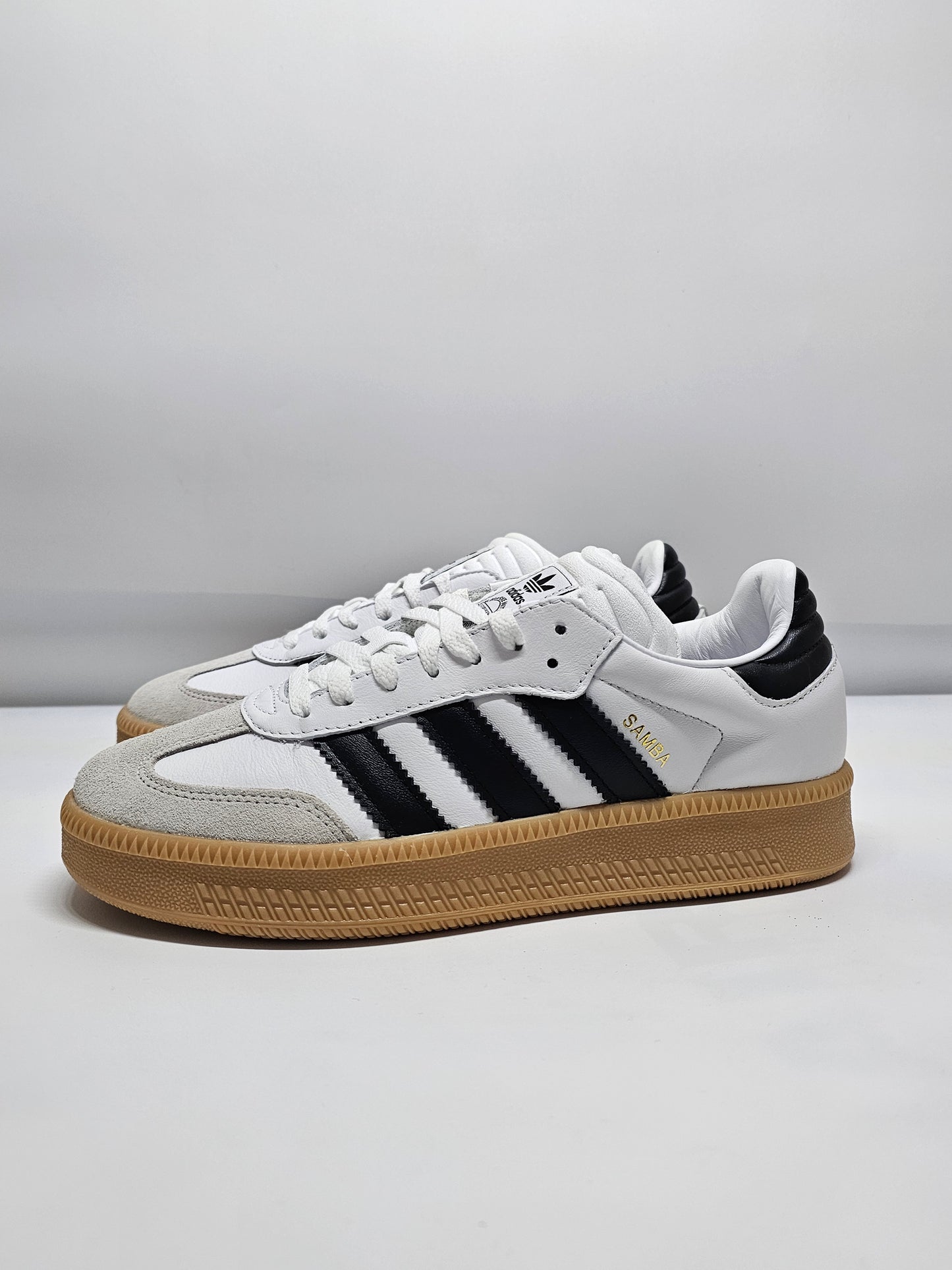 ADIDAS SAMBA xl