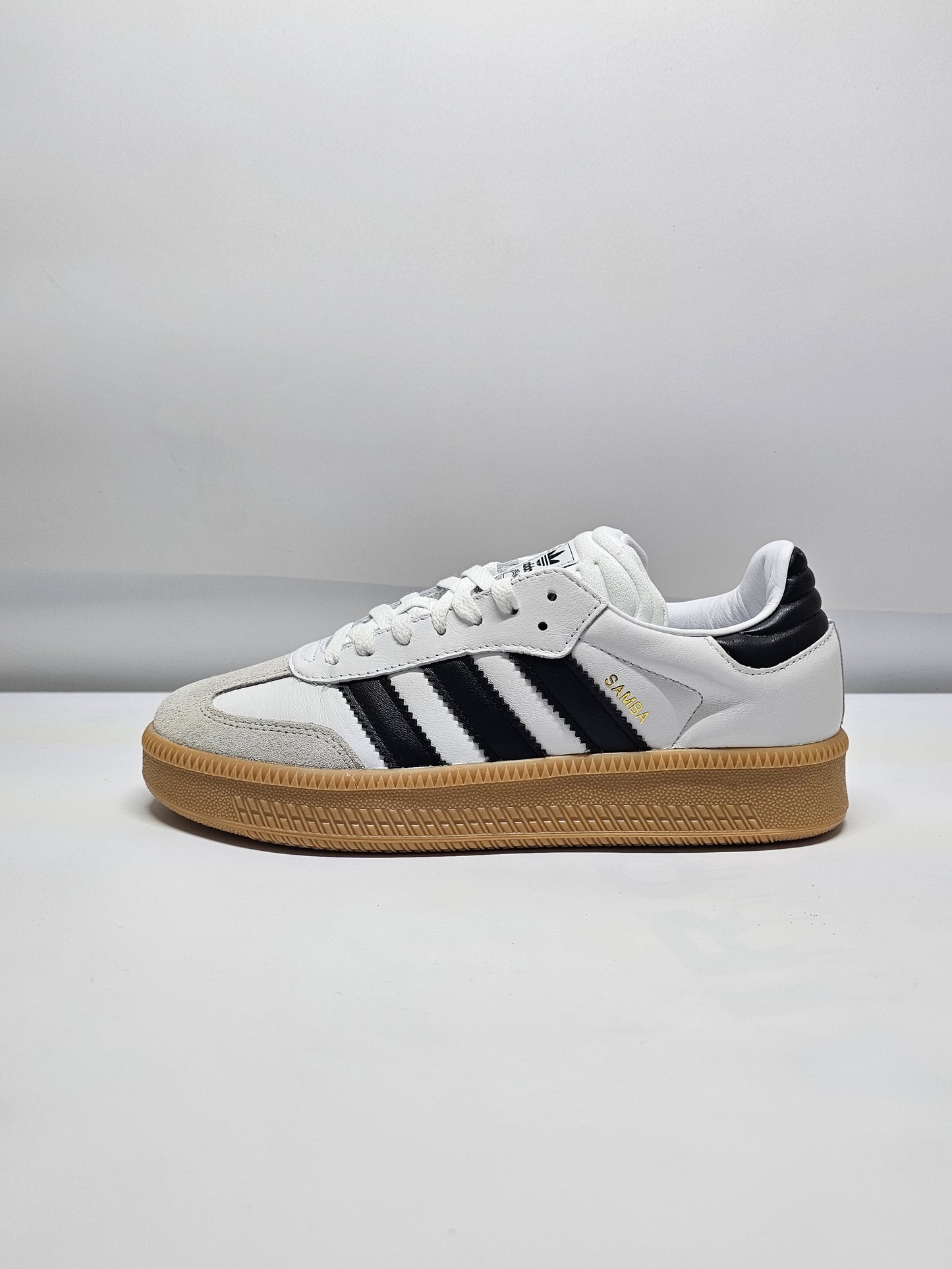 ADIDAS SAMBA xl