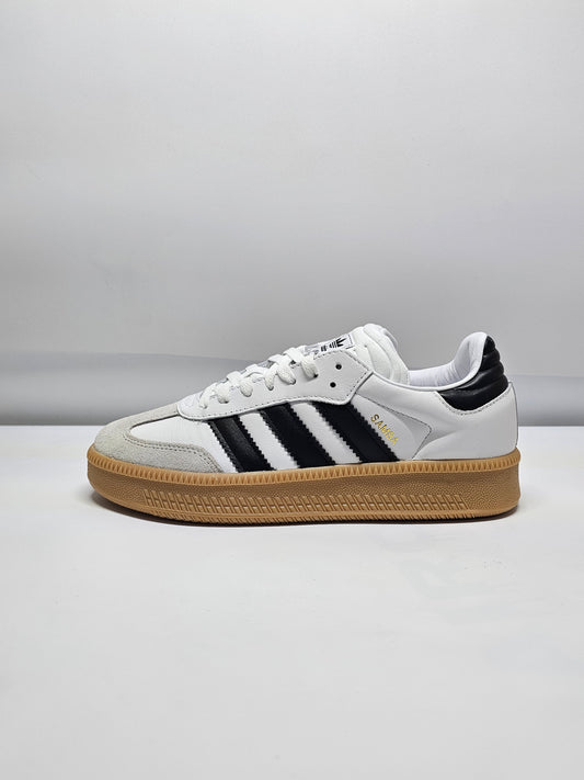 ADIDAS SAMBA xl