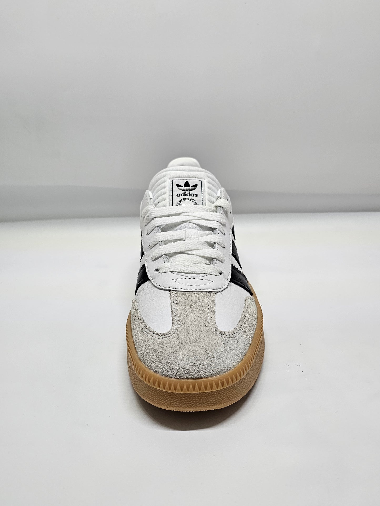 ADIDAS SAMBA xl