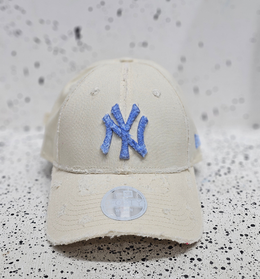 Cappello personalizzato New ERA