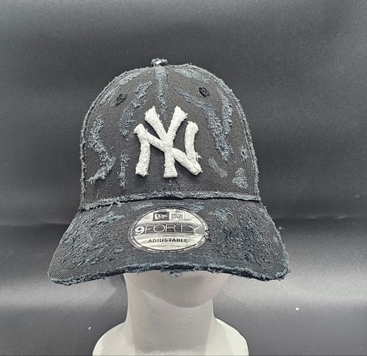 Cappello personalizzato New ERA