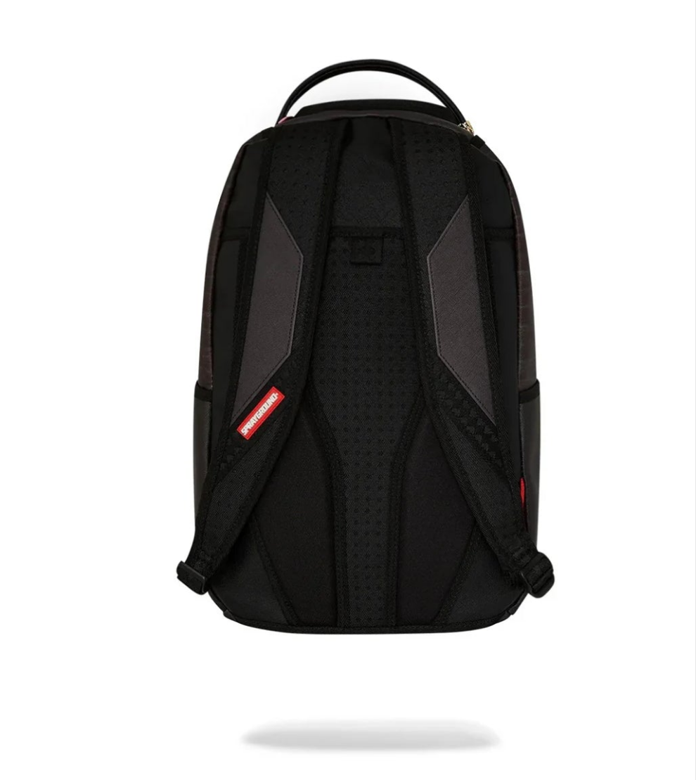 Zaino Sprayground