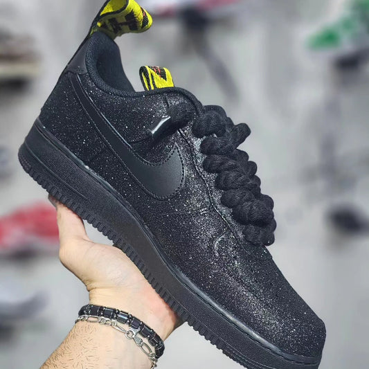 Air force per off-white