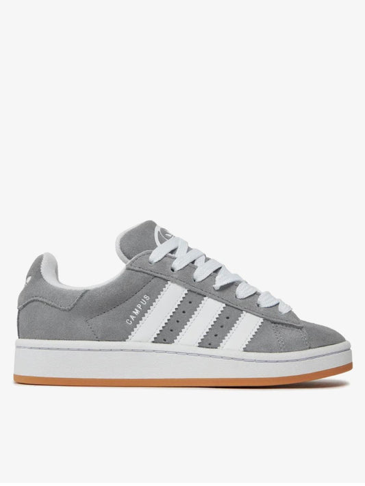 adidas campus 00s grey