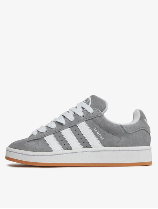 adidas campus 00s grey