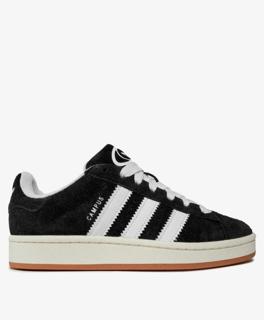 adidas campus 00s black