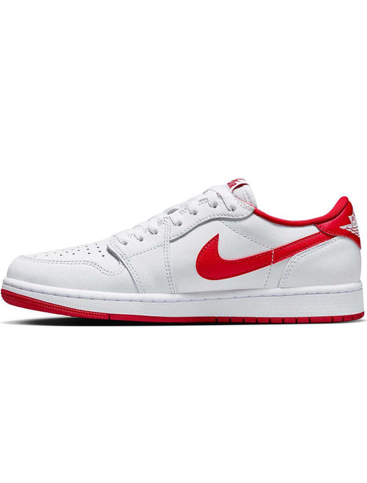 Jordan 1 retro university