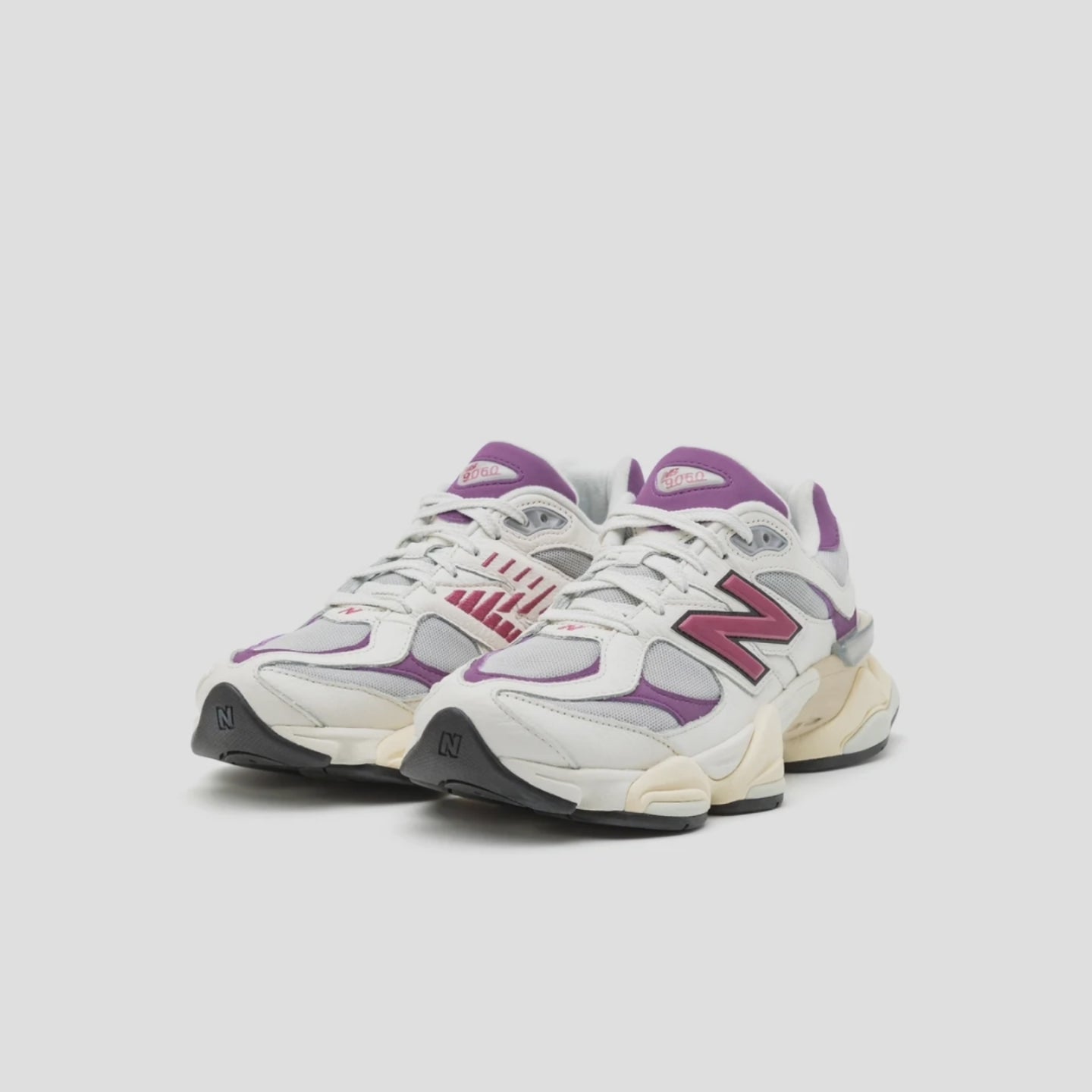 New balance 9060