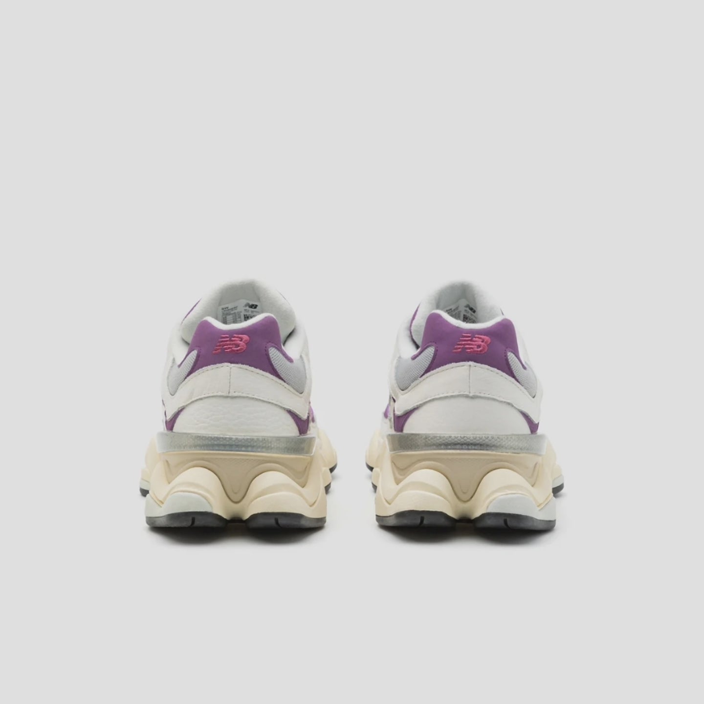New balance 9060