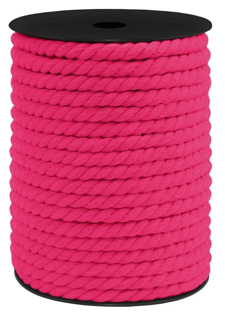 Laccio 8mm