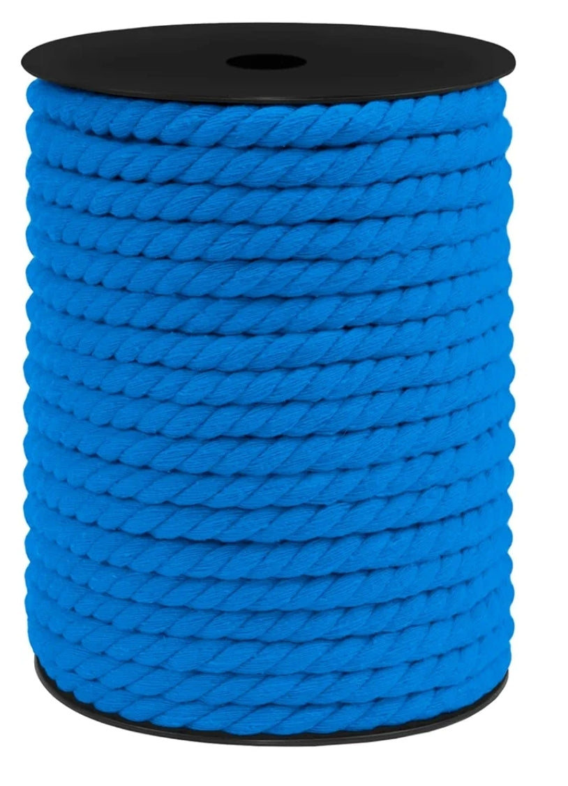 Laccio 8mm