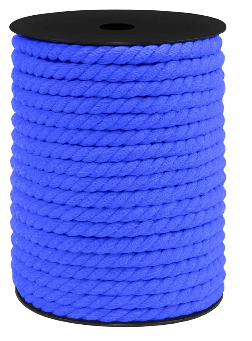 Laccio 8mm
