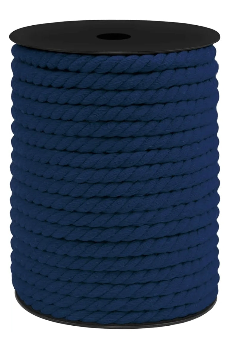 Laccio 8mm