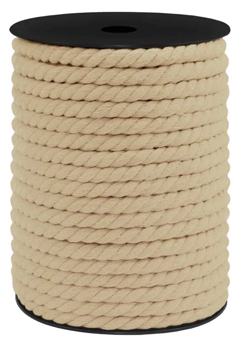 Laccio 8mm