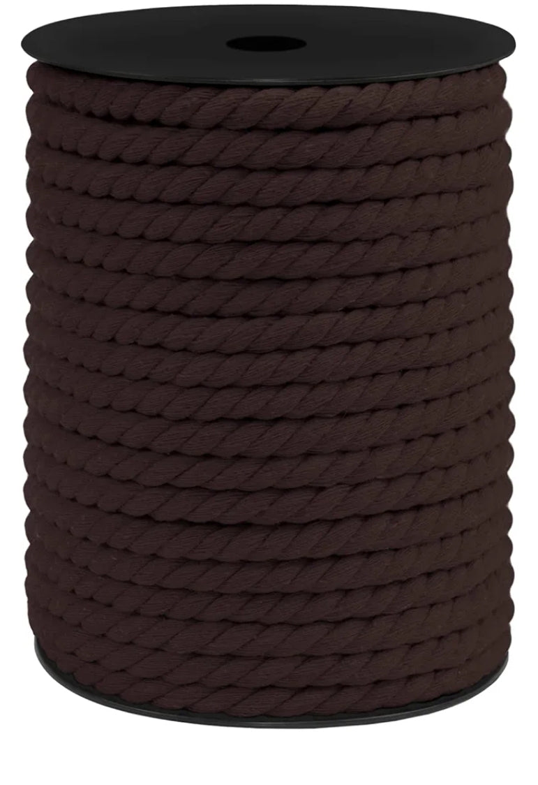 Laccio 8mm