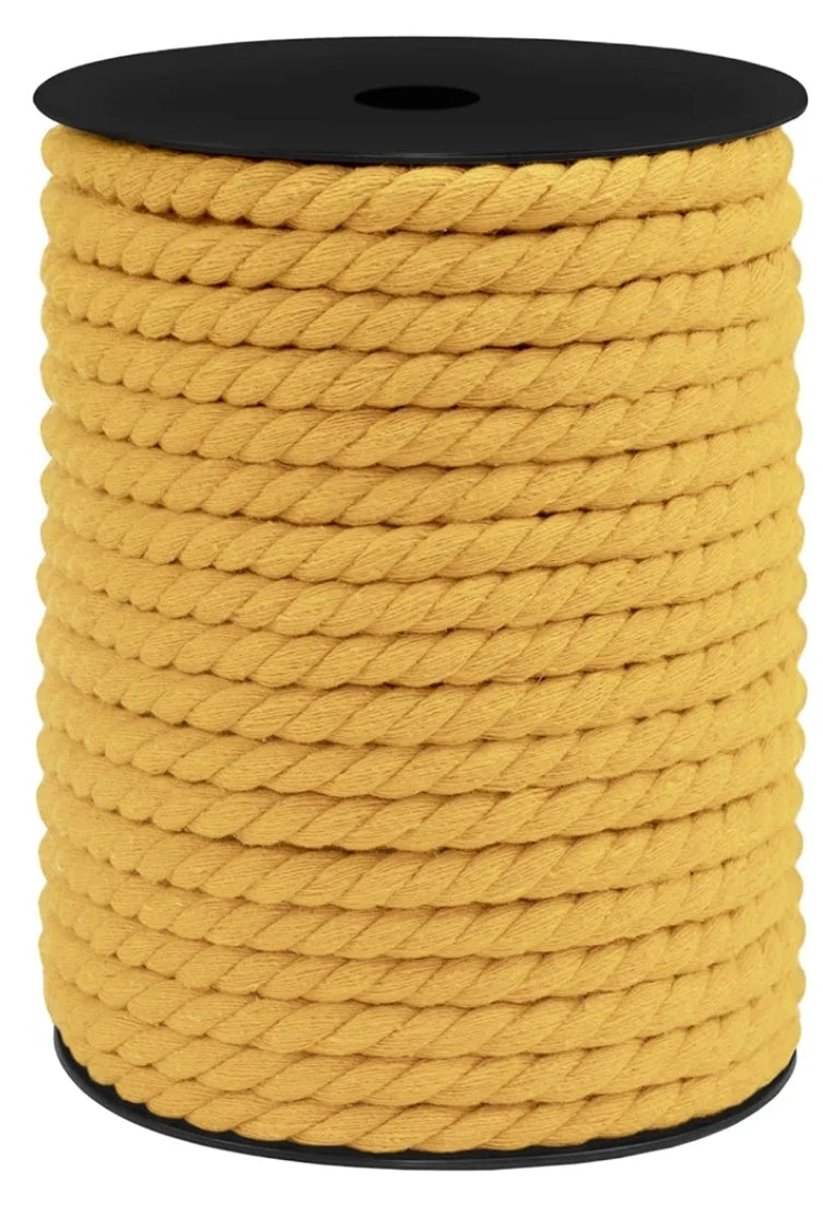 Laccio 8mm