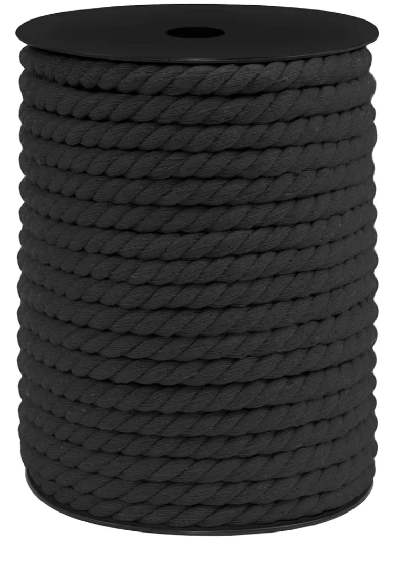 Laccio 8mm