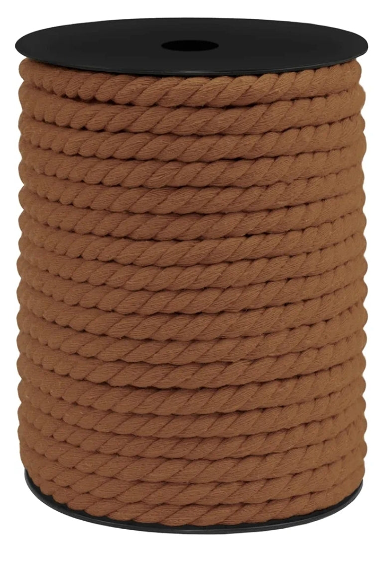 Laccio 8mm