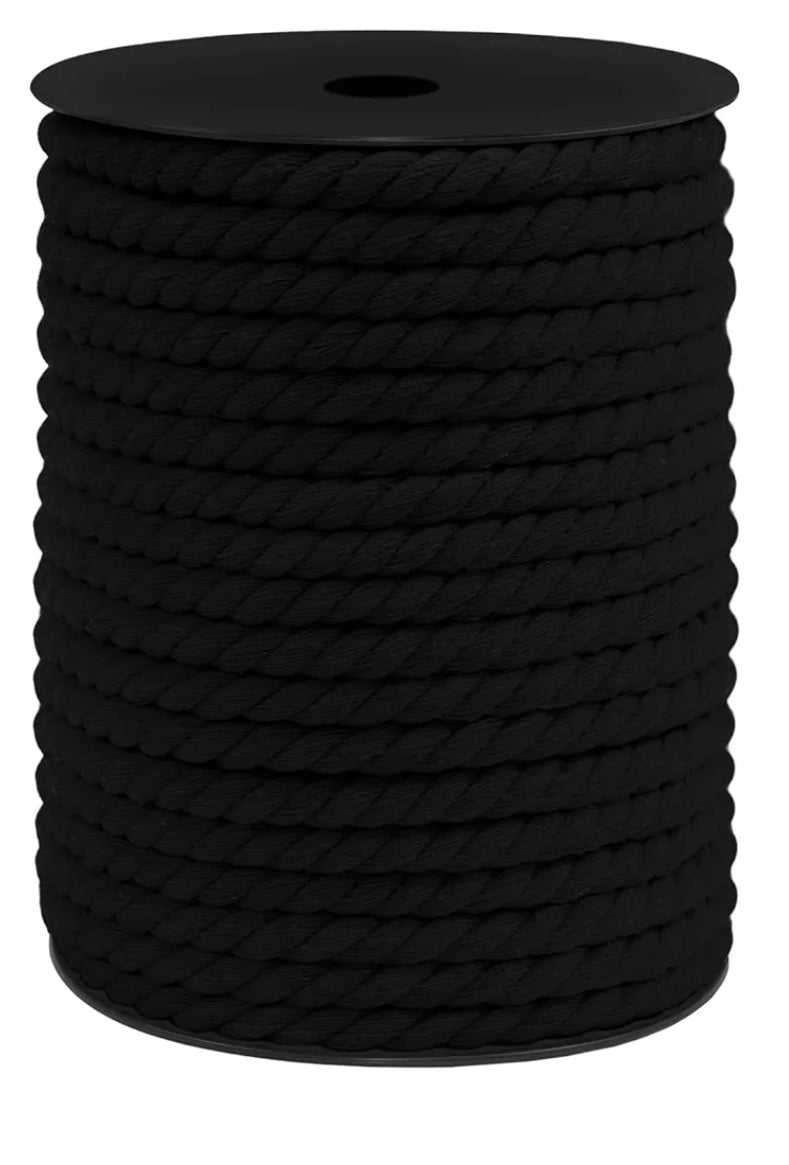Laccio 8mm