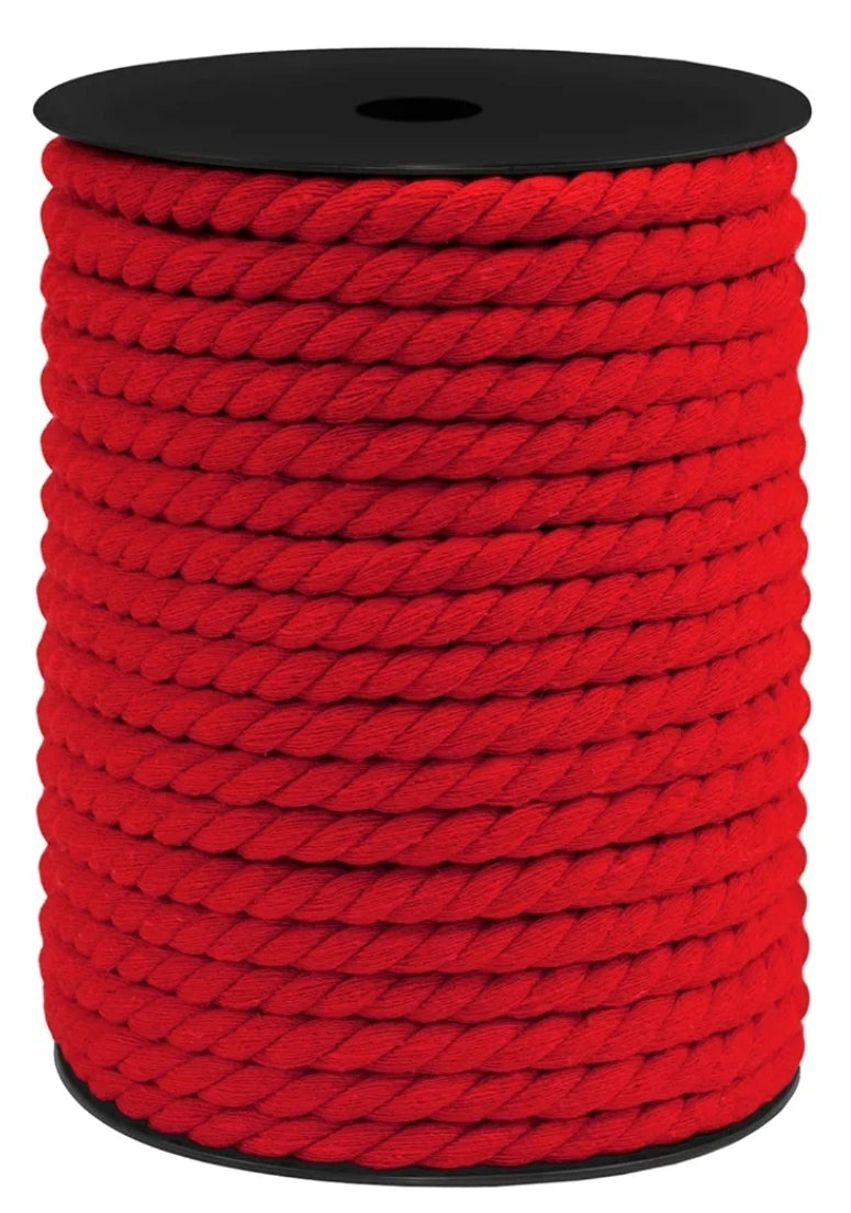Laccio 8mm