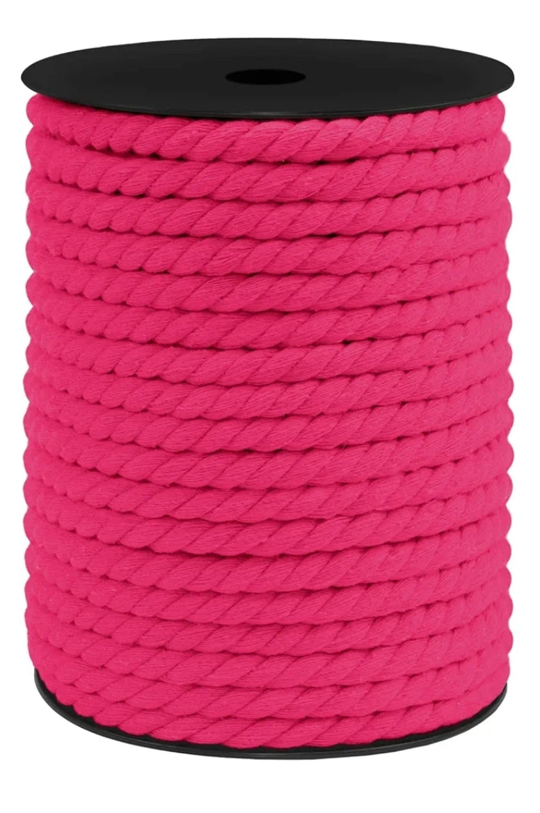 Laccio 8mm