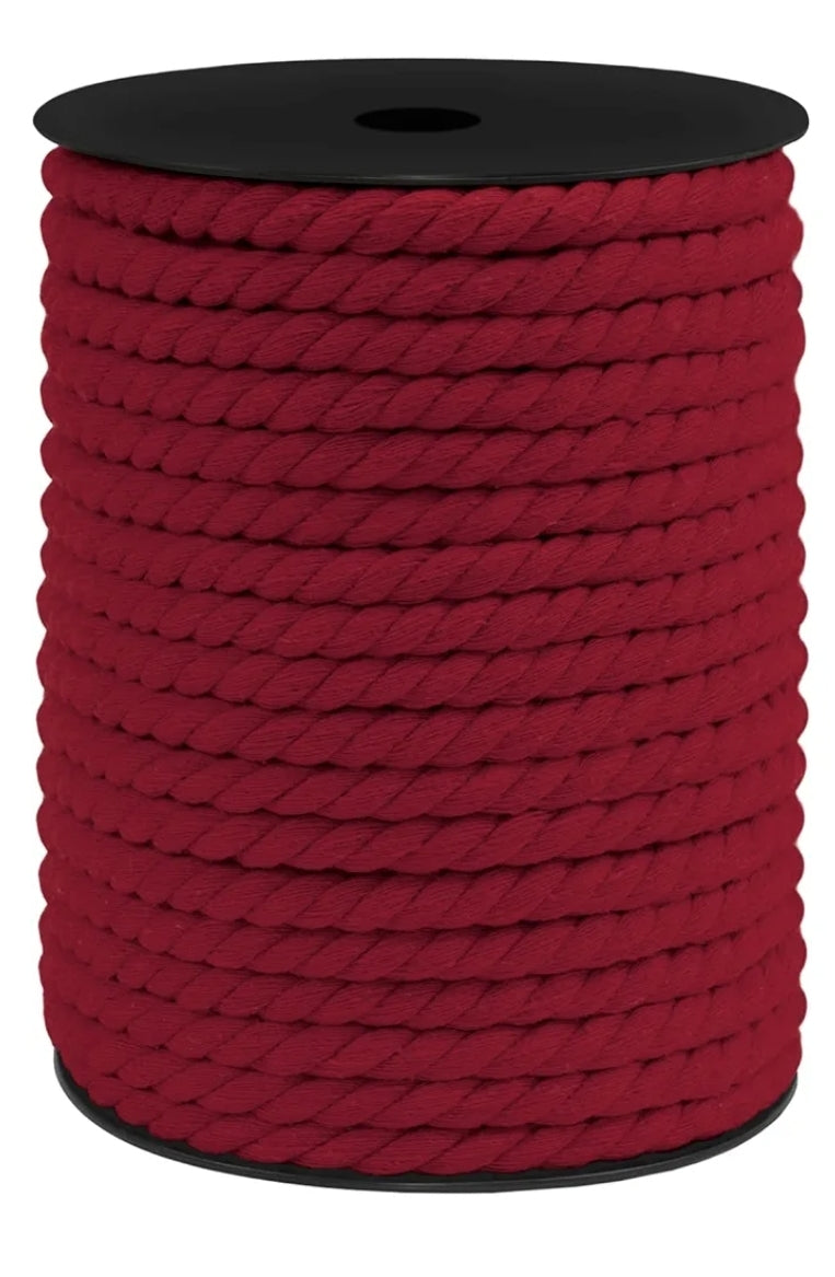Laccio 8mm