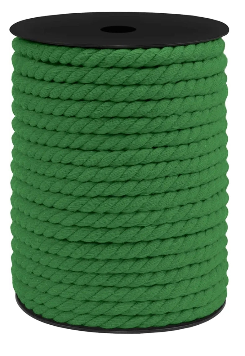 Laccio 8mm