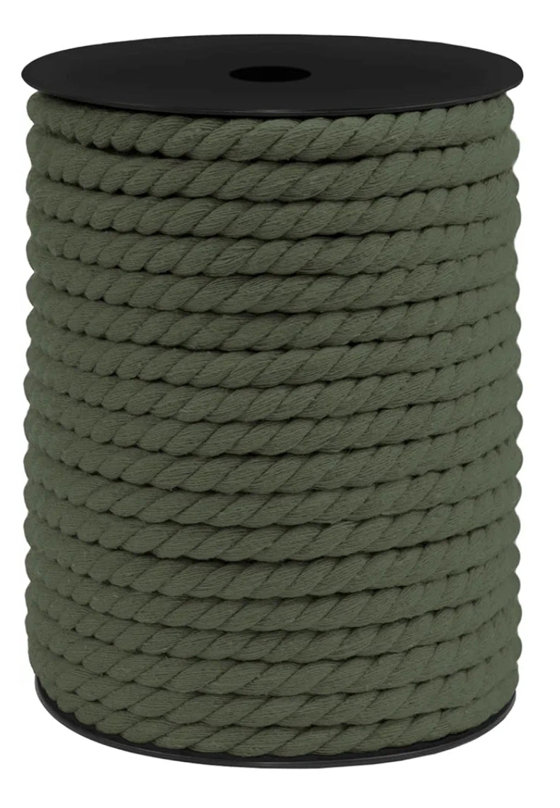 Laccio 8mm