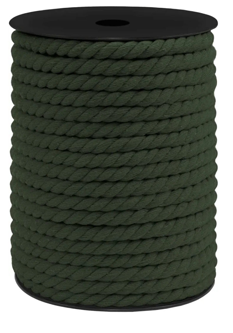 Laccio 8mm