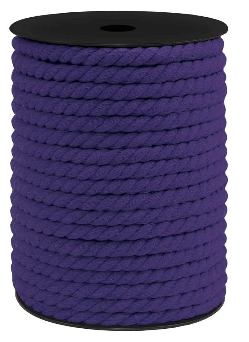 Laccio 8mm