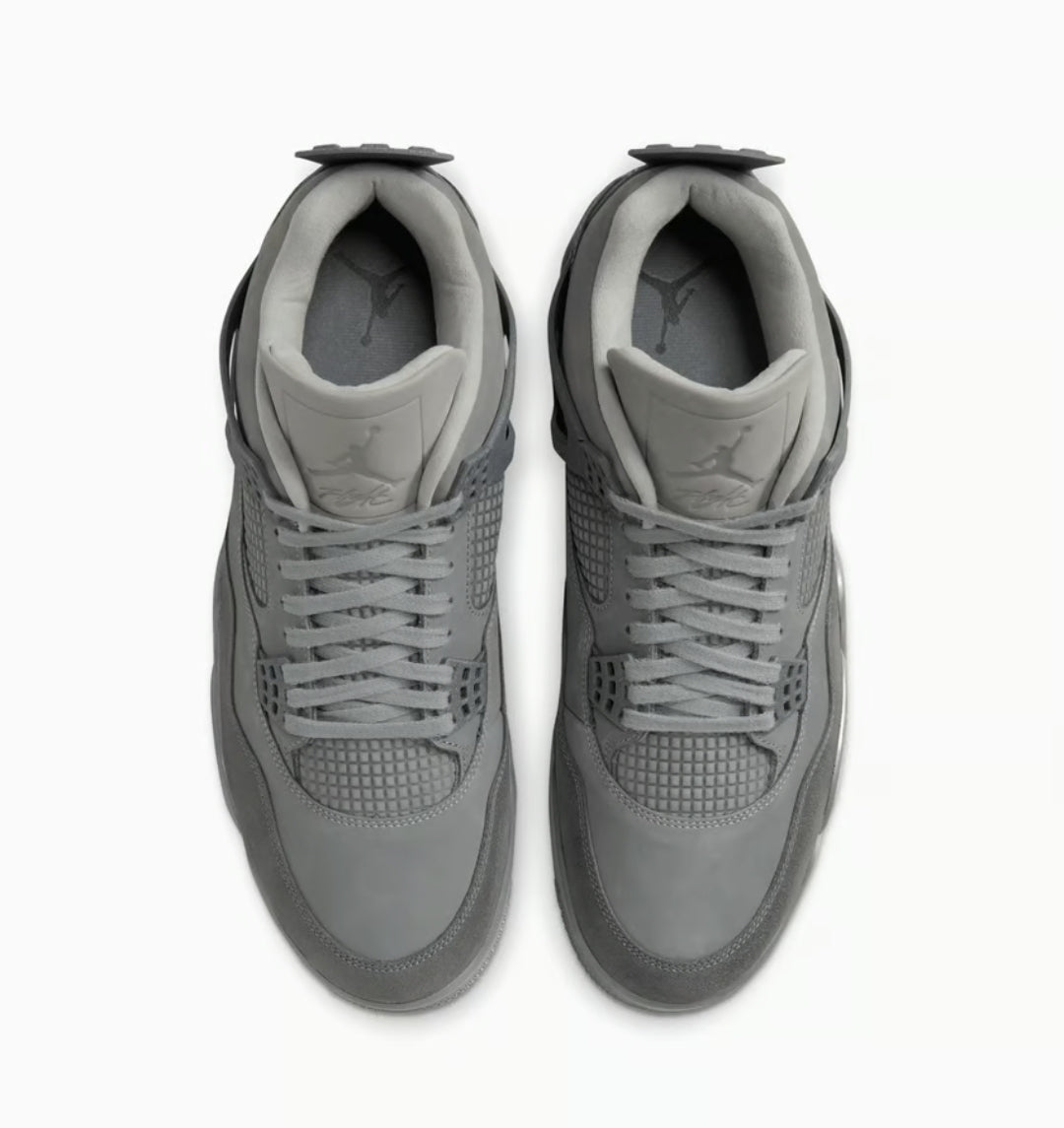 Jordan 4 Retro SE "Wet Cement"