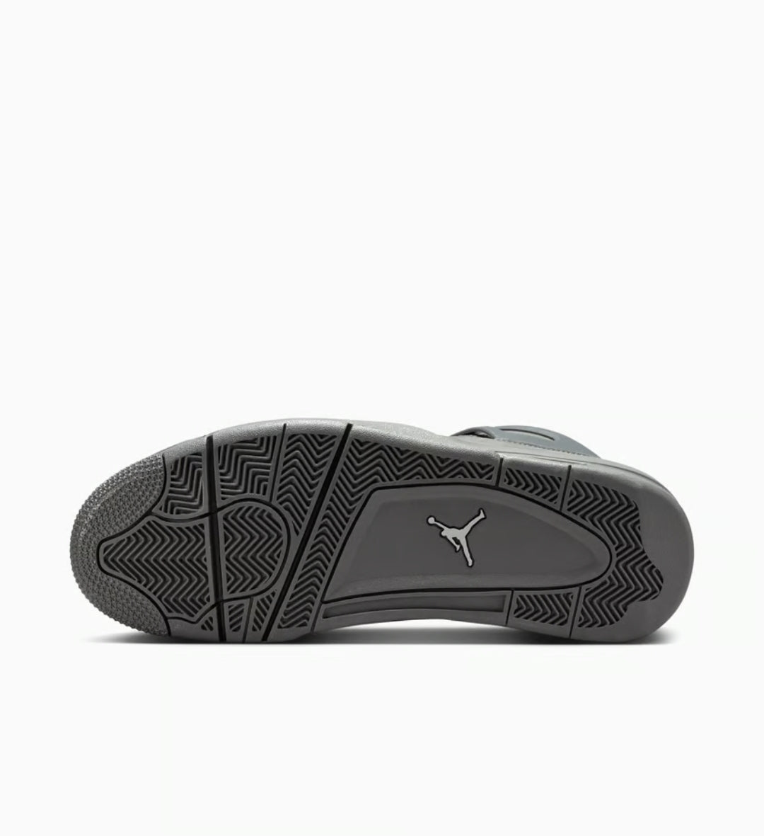Jordan 4 Retro SE "Wet Cement"