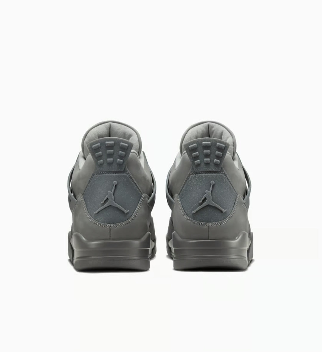 Jordan 4 Retro SE "Wet Cement"