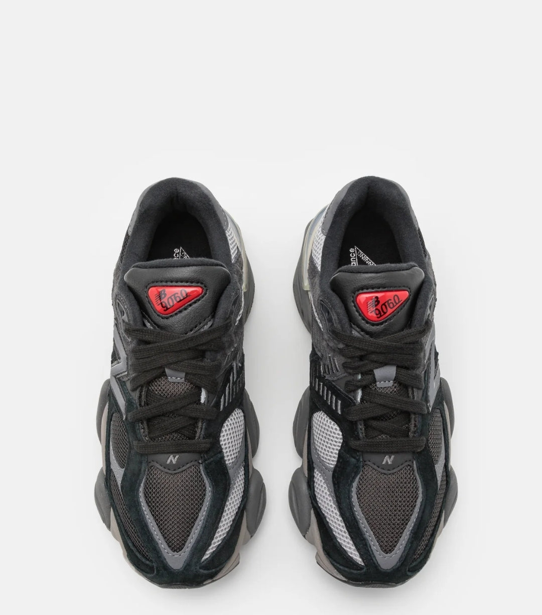 New balance 6090