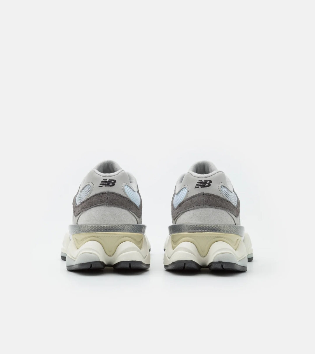 New balance 9060