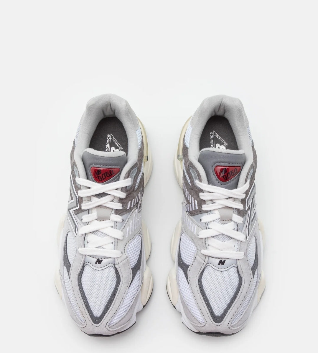 New balance 9060