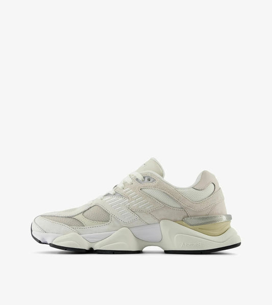 New balance 9060 beige
