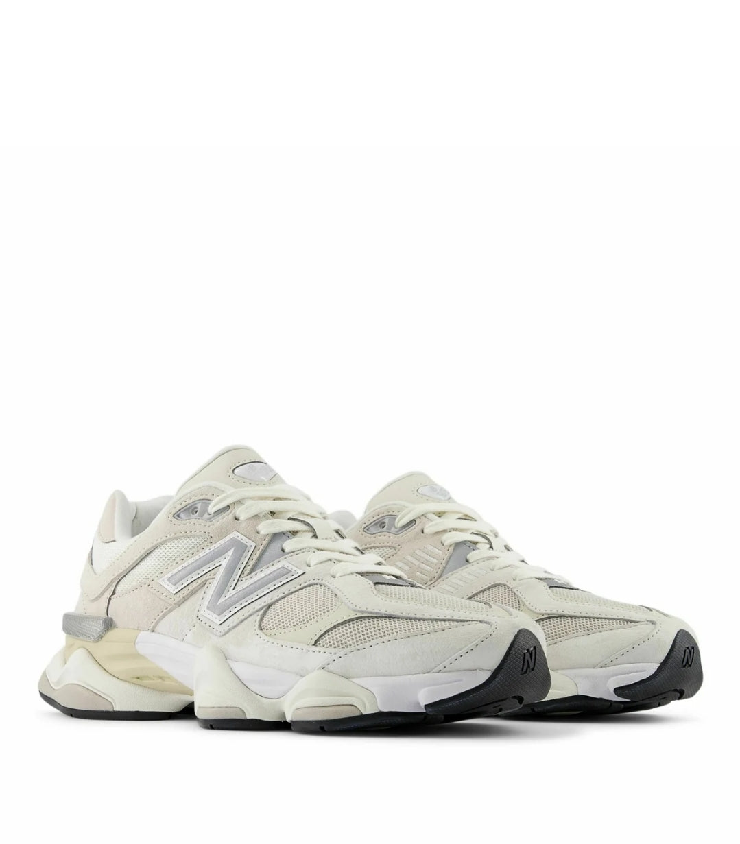New balance 9060 beige