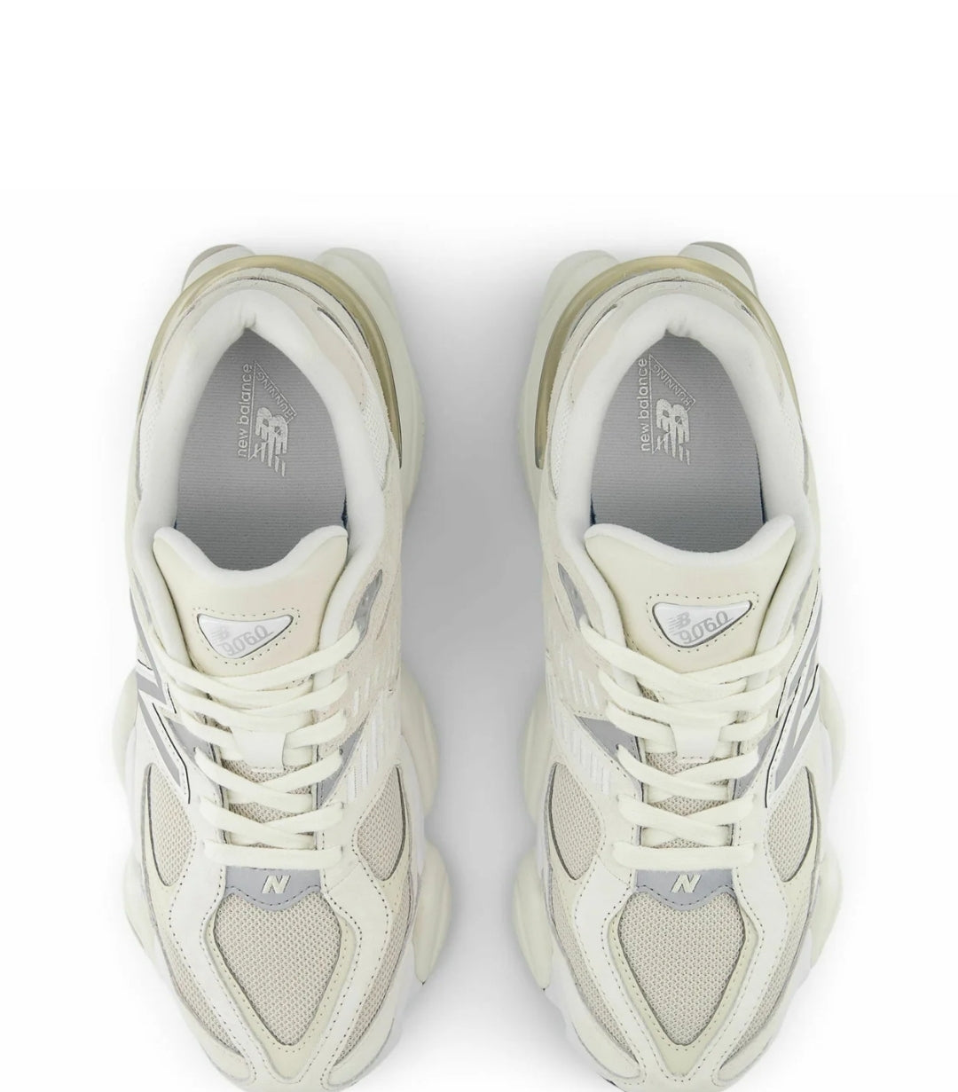 New balance 9060 beige