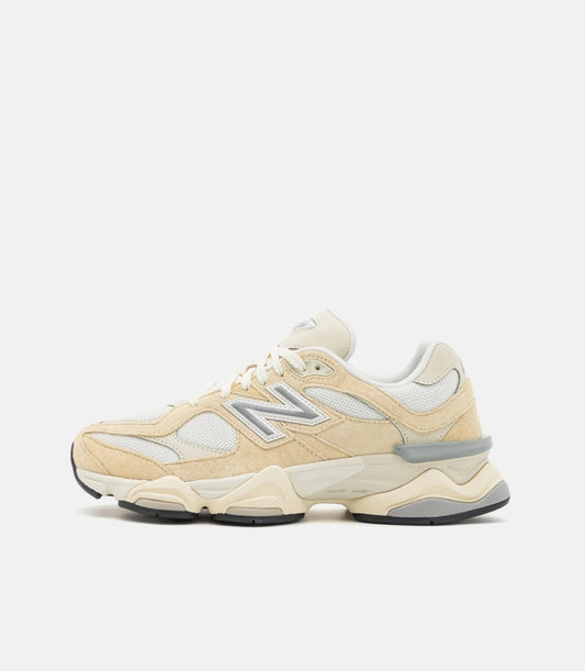New balance 9060 beige