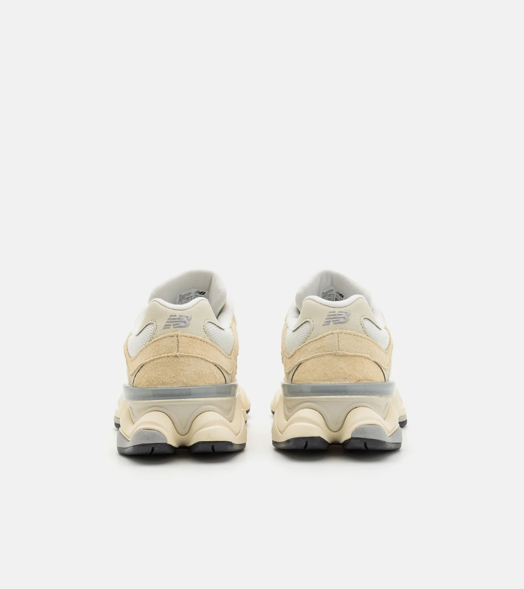 New balance 9060 beige