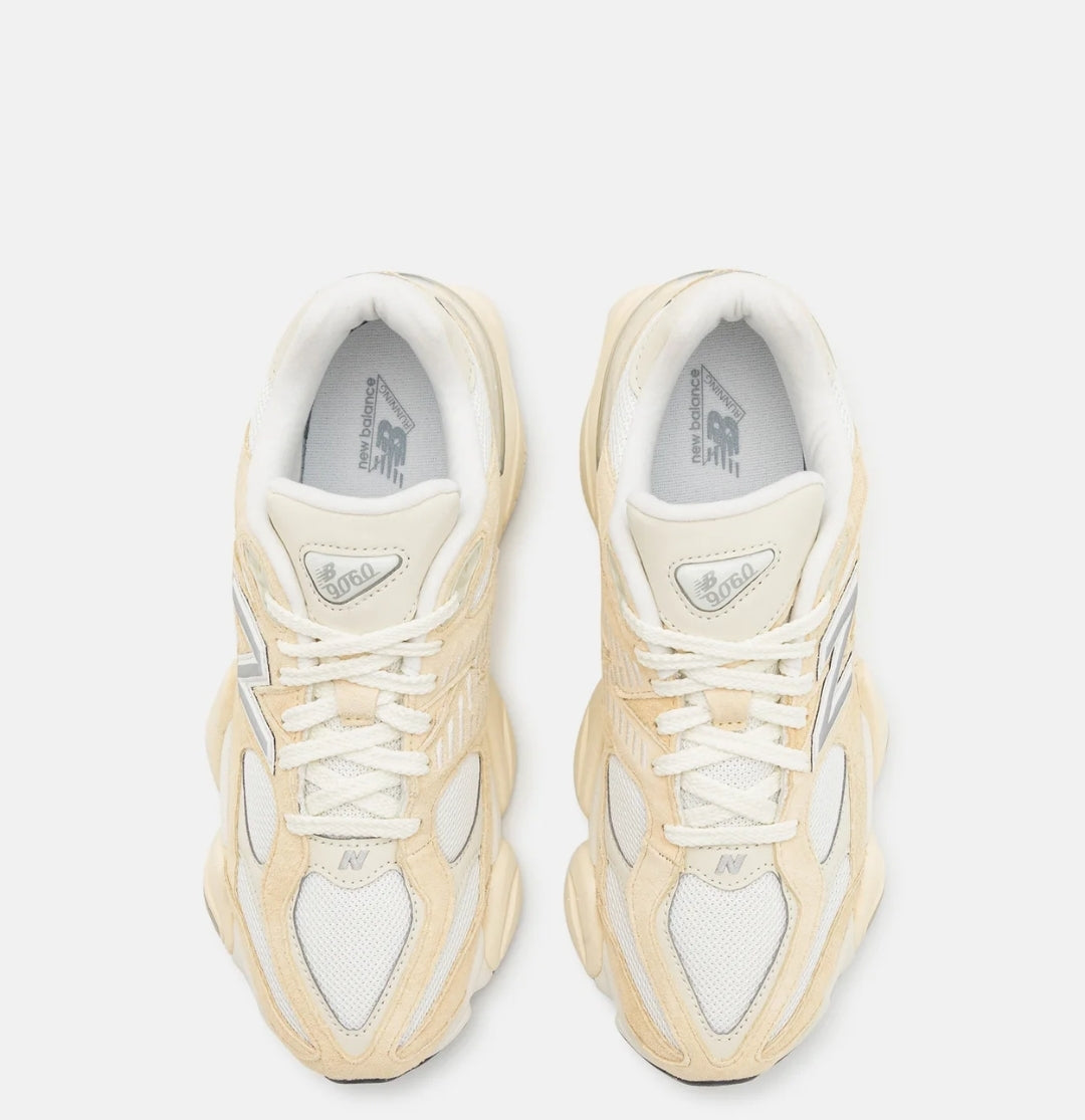 New balance 9060 beige